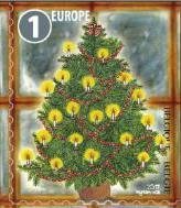 Colnect-4402-468-Greetings-Europe-Right--Top-Imperforate.jpg