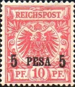 Colnect-1270-518-overprint-on-Reichpost.jpg