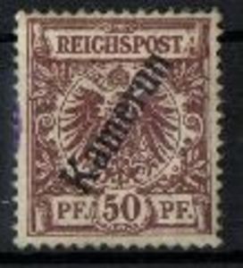Colnect-1270-542-overprint-on-Reichpost.jpg