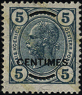 Colnect-1813-588-Overprinted-issue-1904.jpg