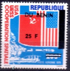 Colnect-4868-984-1994-Overprints--amp--Surcharges.jpg