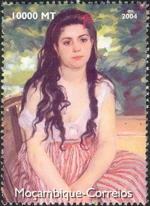Colnect-3067-012-Pierre-Auguste-Renoir.jpg