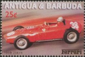 Colnect-3125-998-Ferrari-256-F1-1959.jpg