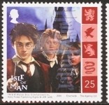 Colnect-453-352-Harry-Ron-Hermione.jpg