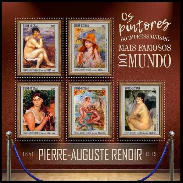 Colnect-5962-575-Pierre-Auguste-Renoir.jpg