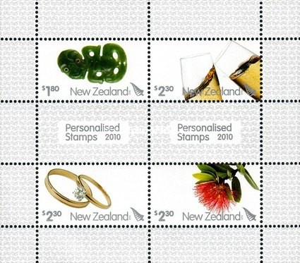 Colnect-2338-283-Personalised-stamps.jpg