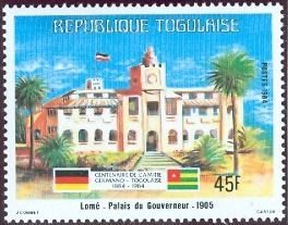 Colnect-3694-477-overnor-rsquo-s-Palace-Lome-1905.jpg