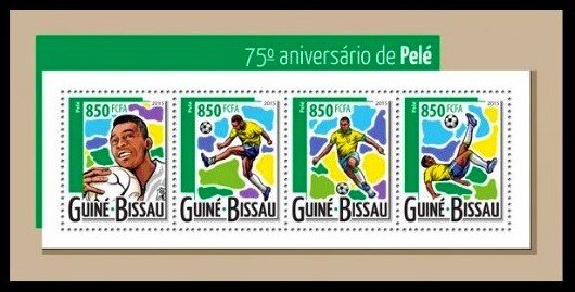 Colnect-5934-127-75th-Anniversary-of-the-Birth-of-Pele.jpg