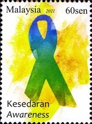 Colnect-1435-423-Virtues---Awareness.jpg