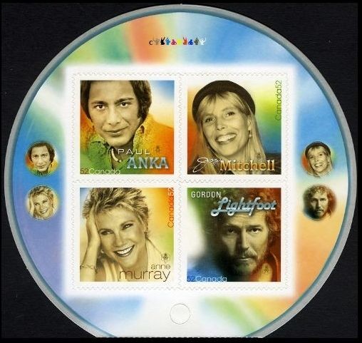 Colnect-3025-106-Canadian-Recording-artists-with-Paul-Anka-at-upper-left.jpg