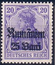 Deutsches_Reich_-_Rum%25C3%25A4nien%282%29.jpg