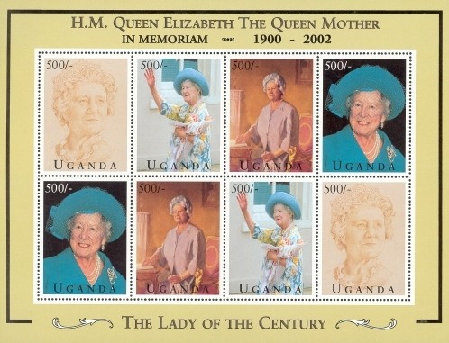 Colnect-1714-327-In-Memory-of-The-Queen-mother.jpg