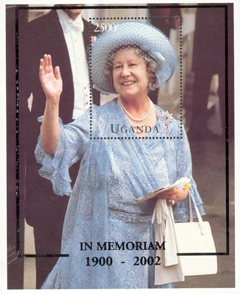 Colnect-1714-361-In-Memory-of-The-Queen-mother.jpg