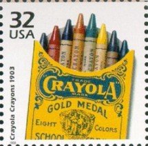 Colnect-200-879-Celebrate-the-Century---1900-s---Crayola-Crayons-1903.jpg