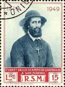 Colnect-521-782-100th-anniversary-of-Garibaldi-in-San-Marino.jpg