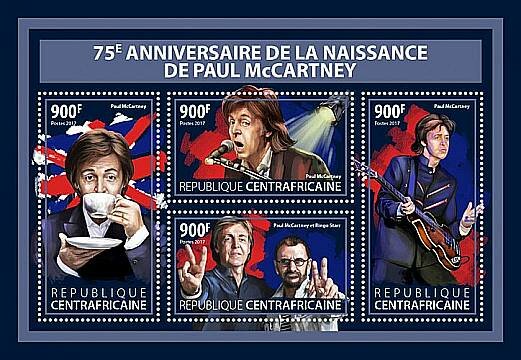 Colnect-5508-015-The-75th-Anniversary-of-the-Birth-of-Paul-McCartney.jpg