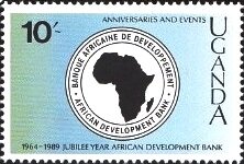 Colnect-5653-732-25th-Anniversary-of-African-Development-Bank.jpg