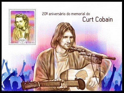 Colnect-5925-716-20th-Anniversary-of-the-Death-of-Kurt-Cobain.jpg