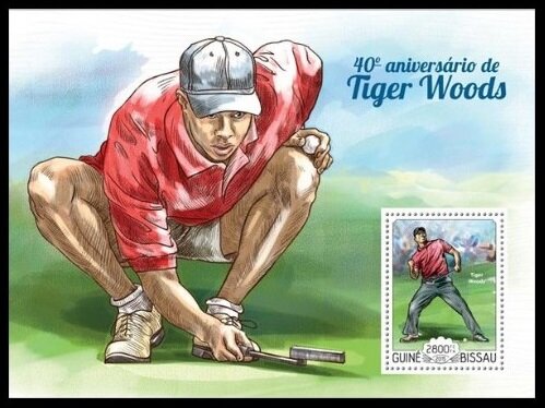Colnect-5934-032-40th-Anniversary-of-the-Birth-of-Tiger-Woods.jpg