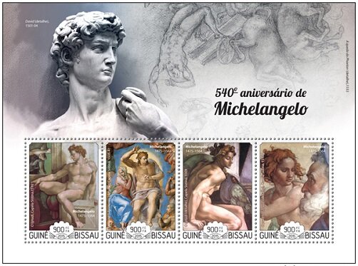 Colnect-5934-033-540th-Anniversary-of-the-Birth-of-Michelangelo.jpg