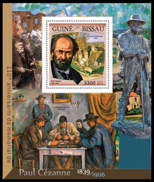 Colnect-5954-471-110th-Anniversary-of-the-Death-of-Paul-Cezanne.jpg