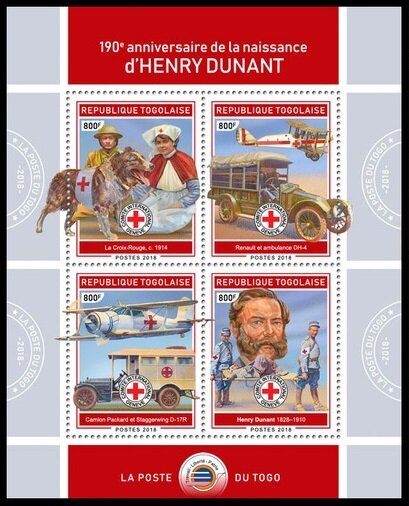 Colnect-6023-662-190th-Anniversary-of-the-Birth-of-Henry-Dunant.jpg