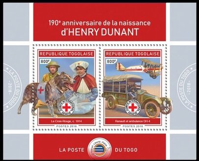 Colnect-6023-663-190th-Anniversary-of-the-Birth-of-Henry-Dunant.jpg