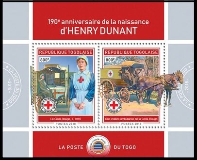 Colnect-6023-667-190th-Anniversary-of-the-Birth-of-Henry-Dunant.jpg
