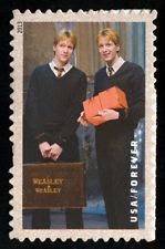 Colnect-2170-382-Harry-Potter---Fred-and-George-Weasley.jpg