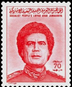 Colnect-4816-230-Muammar-al-Gaddafi-1942-2011.jpg