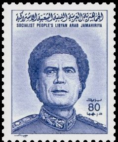 Colnect-4816-231-Muammar-al-Gaddafi-1942-2011.jpg