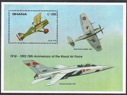 Colnect-2272-163-75th-anniversary-of-the-Royal-Air-Force.jpg