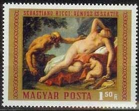Colnect-578-806-Venus-and-Satyr-by-Sebastiano-Ricci.jpg