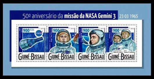 Colnect-5934-131-50th-Anniversary-of-the-Mission-Gemini-3.jpg