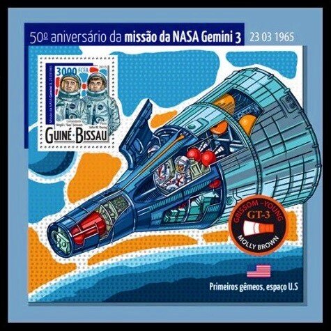 Colnect-5934-132-50th-Anniversary-of-the-Mission-Gemini-3.jpg
