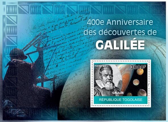 Colnect-6029-821-400th-Anniversary-of-Galileo-s-Discoveries.jpg