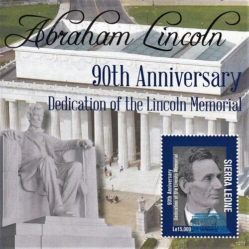 Colnect-6300-030-90th-Anniversary-of-the-Lincol-Memorial.jpg
