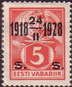 Estonian-stamps-1928-10th_anniversary_of_the_Republic_of_Estonia.jpg
