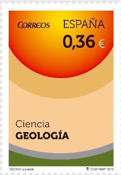 Colnect-1110-233-Science-Geology.jpg