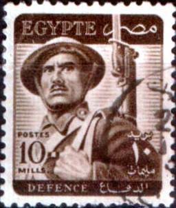 Colnect-1291-893-Soldier---inscribed--quot-DEFENCE-quot-.jpg