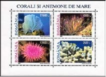 Colnect-1275-833-Corals-and-Sea-Anemones---MiNo-5608-11.jpg