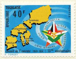 Colnect-1650-253-Conseil-de-l--Entente.jpg