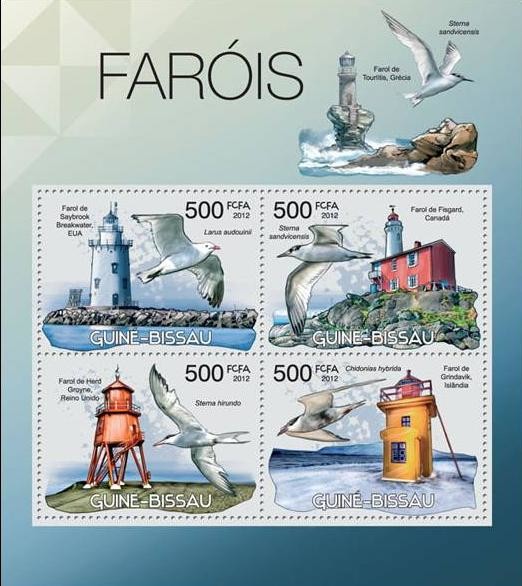 Colnect-1682-792-LIGHTHOUSES-FAROIS-and-Sea-Birds.jpg