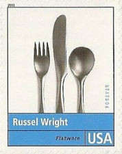 Colnect-1699-509-Russel-Wright-Flatware.jpg