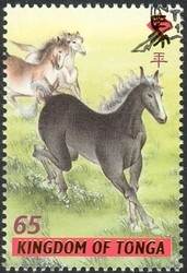 Colnect-2373-414-Chinese-Year-of-the-Horse.jpg