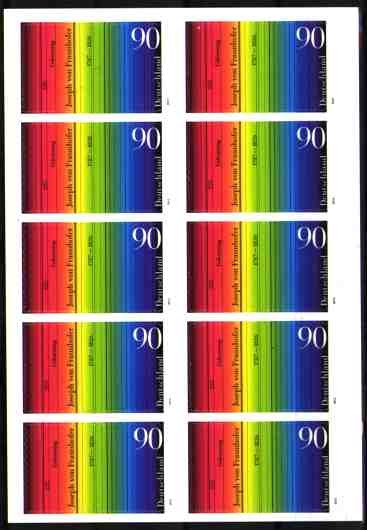 Colnect-2061-887-Foil-Sheet-Colour-Spectrum.jpg