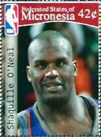 Colnect-5727-123-Shaquille-O-Neal.jpg
