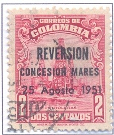 Colnect-2495-686-Print-REVERSE---concesi-oacute-n-MARES---25-Agosto-1951st.jpg