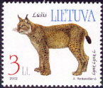 Colnect-348-545-Eurasian-Lynx-Lynx-lynx.jpg