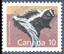 Colnect-2825-449-Striped-Skunk-Mephitis-mephitis.jpg